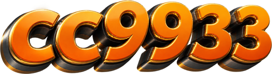 cc9933 Logo